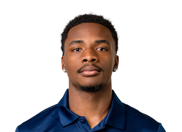Josh Bell, UTEP Miners RB