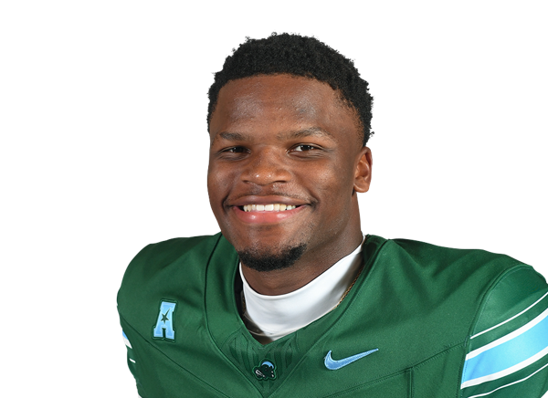 Joshua Brantley, Louisiana Tech Bulldogs TE