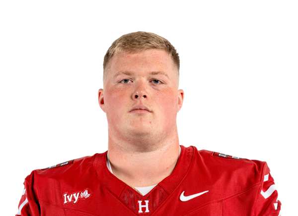 Brandon Sullivan, San Diego State Aztecs RB