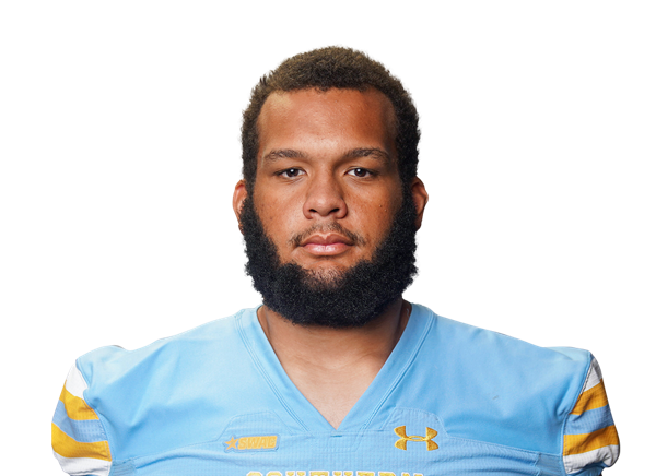 James Wright, New Mexico Lobos RB