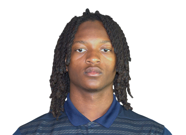 Tyler Jones, Texas State Bobcats QB