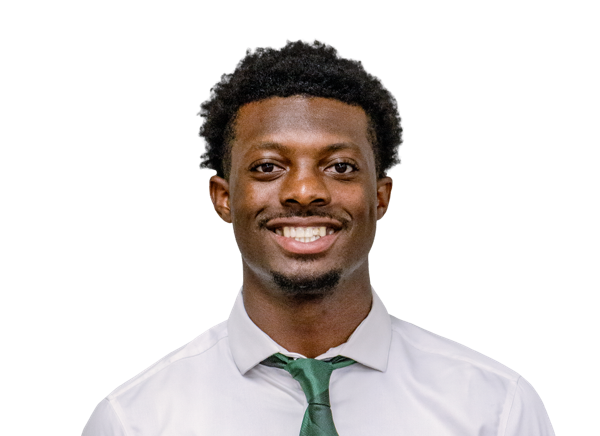 Josh Brown, San José State Spartans RB