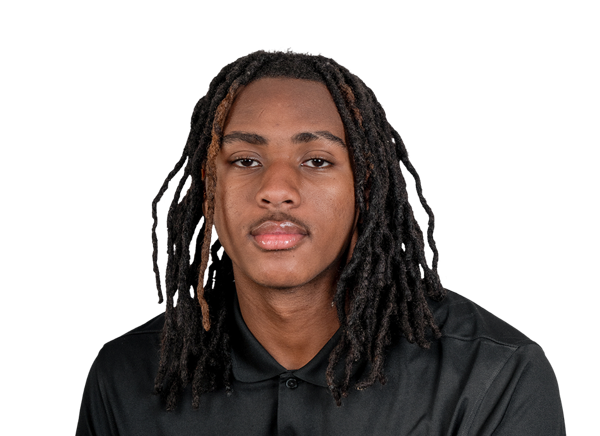 Kyle Carpenter, North Carolina A&T Aggies DB