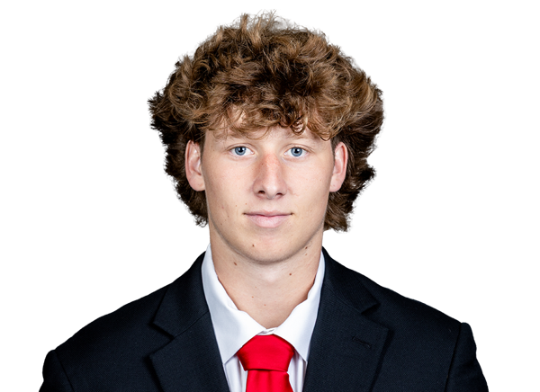 Mason Schubert, Arkansas State Red Wolves QB