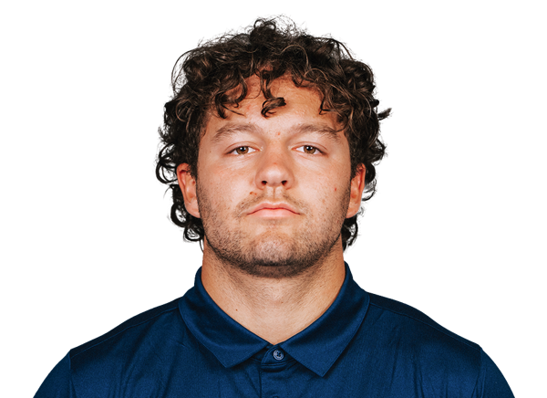 Jake Kucera, Fordham Rams TE