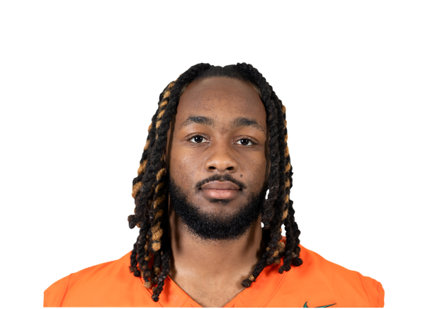 Jamar Taylor, Boise State Broncos CB