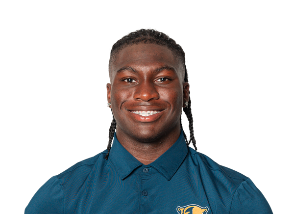 D.J. Alexander, Oregon State Beavers LB