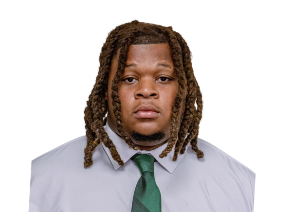 David Jones, Southeast Missouri State Redhawks CB