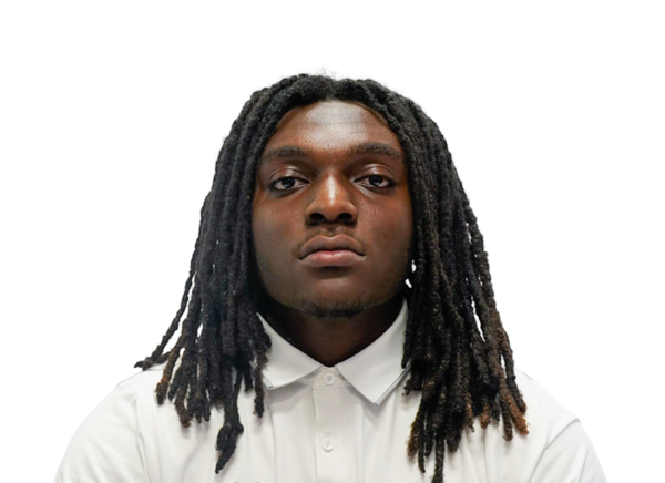 Michael Edwards, UTEP Miners WR